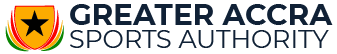 Greater Accra Sports Authority