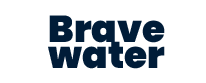 Water Sponsor