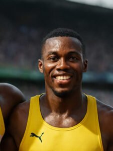 cropped-athletes-2.jpg