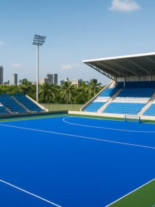 hockey-stadium2